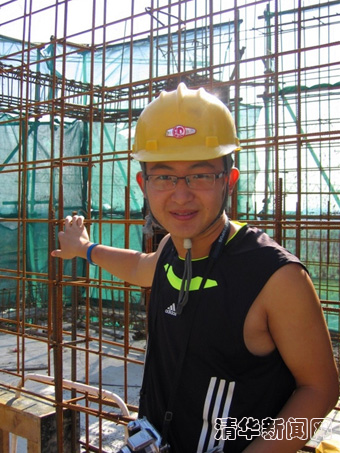 91精品国产自产在线老师啪