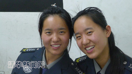 91精品国产自产在线老师啪