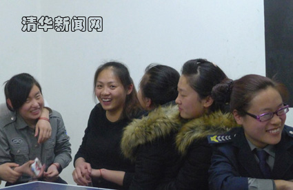 91精品国产自产在线老师啪