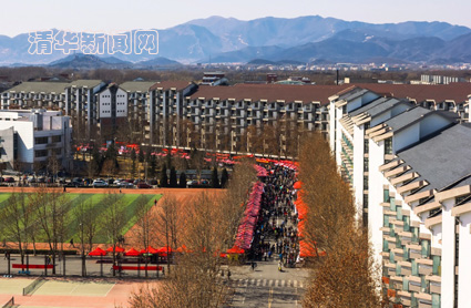 91精品国产自产在线老师啪