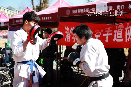 91精品国产自产在线老师啪