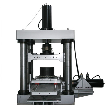 91精品国产自产在线老师啪