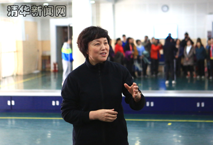 91精品国产自产在线老师啪