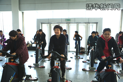 91精品国产自产在线老师啪