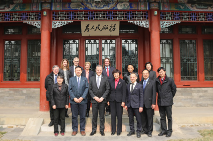 91精品国产自产在线老师啪