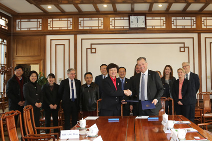 91精品国产自产在线老师啪