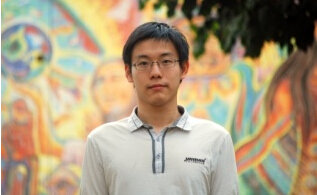 91精品国产自产在线老师啪