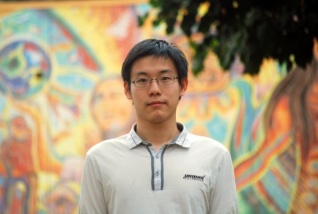 91精品国产自产在线老师啪