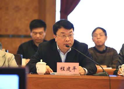 91精品国产自产在线老师啪