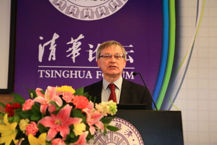 91精品国产自产在线老师啪