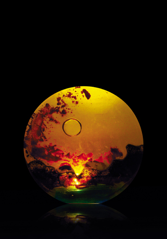 91精品国产自产在线老师啪