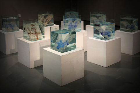 91精品国产自产在线老师啪