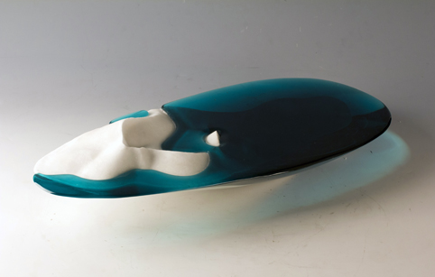 91精品国产自产在线老师啪