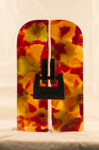 91精品国产自产在线老师啪