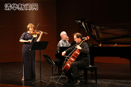 91精品国产自产在线老师啪