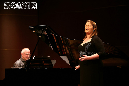 91精品国产自产在线老师啪