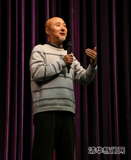 91精品国产自产在线老师啪