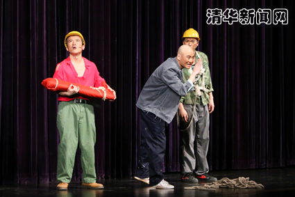 91精品国产自产在线老师啪