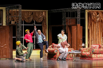 91精品国产自产在线老师啪