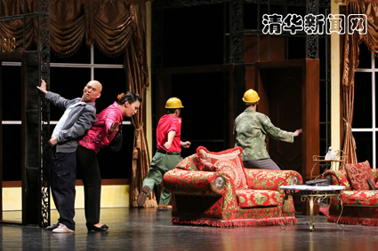 91精品国产自产在线老师啪