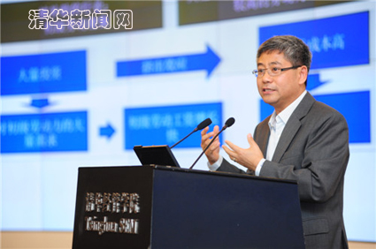 91精品国产自产在线老师啪