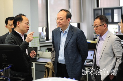 91精品国产自产在线老师啪