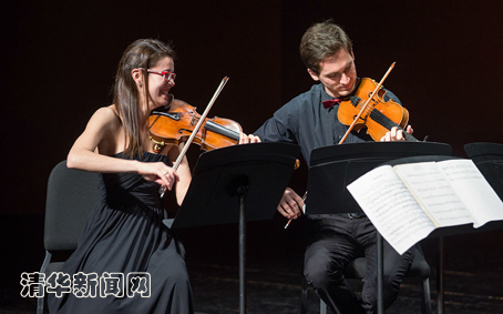 91精品国产自产在线老师啪