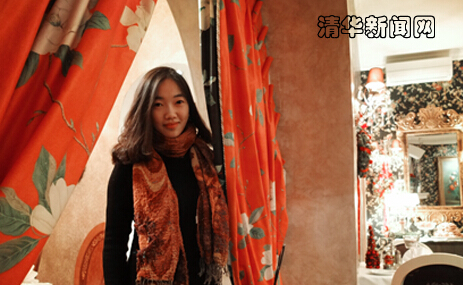 91精品国产自产在线老师啪