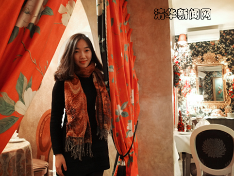 91精品国产自产在线老师啪