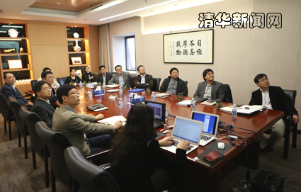 91精品国产自产在线老师啪