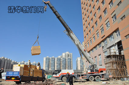 91精品国产自产在线老师啪