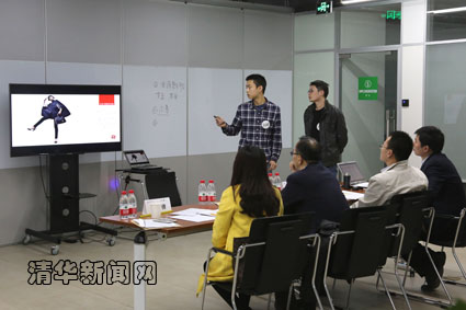 91精品国产自产在线老师啪