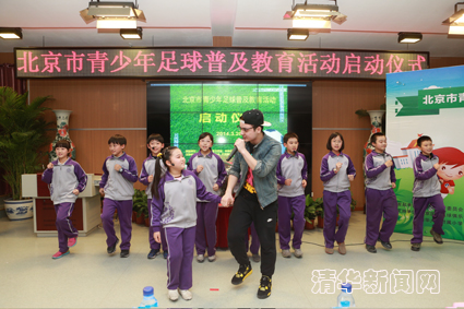 91精品国产自产在线老师啪