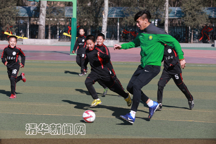 91精品国产自产在线老师啪