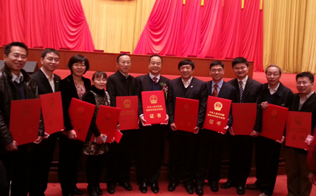 91精品国产自产在线老师啪