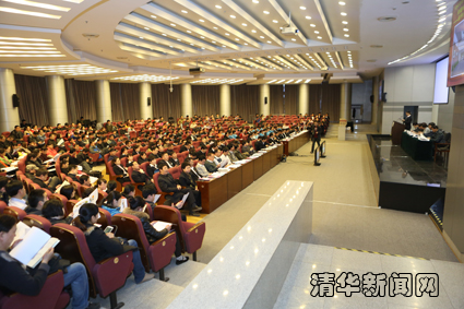 91精品国产自产在线老师啪