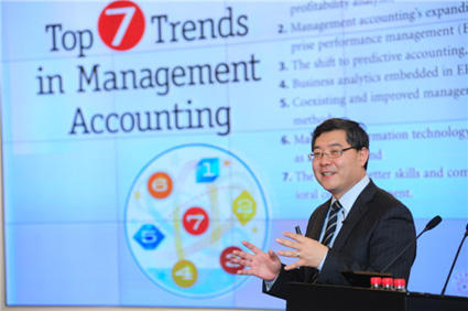 91精品国产自产在线老师啪