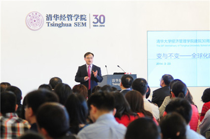 91精品国产自产在线老师啪