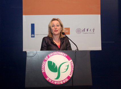 91精品国产自产在线老师啪