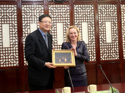 91精品国产自产在线老师啪