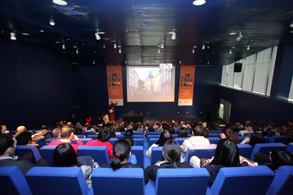 91精品国产自产在线老师啪