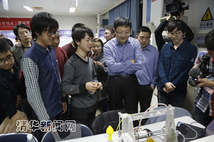 91精品国产自产在线老师啪