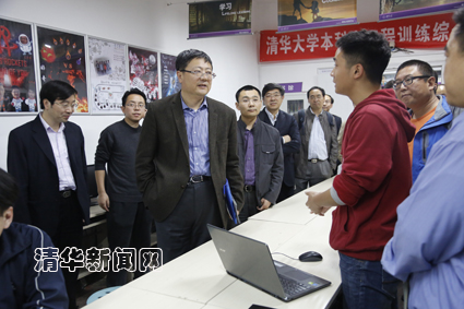 91精品国产自产在线老师啪