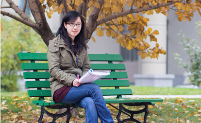 91精品国产自产在线老师啪