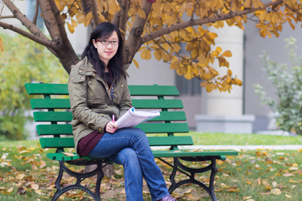 91精品国产自产在线老师啪