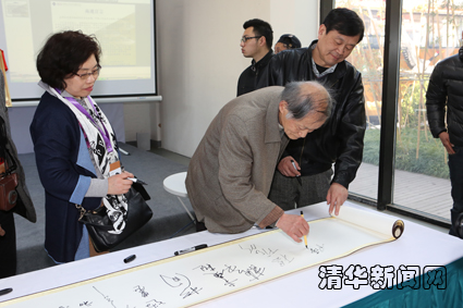 91精品国产自产在线老师啪