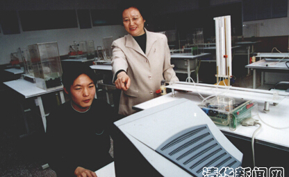 91精品国产自产在线老师啪