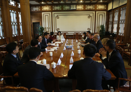 91精品国产自产在线老师啪