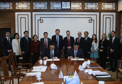 91精品国产自产在线老师啪