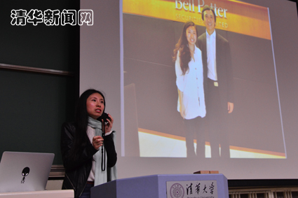 91精品国产自产在线老师啪